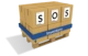 SOS Inventory