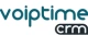Voiptime CRM