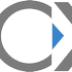 3CX Phone System