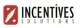 INCENTIVES-SPM