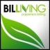 BILLIVING