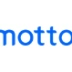 Mottor (LPmotor)