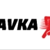 Dostavka Run