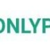 Onlypult