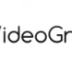VideoGrace