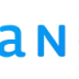 Scanem