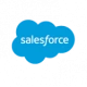 Salesforce CRM