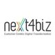 Mi4biz