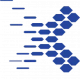 GENIX: Управление имуществом