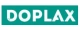 Doplax