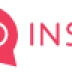 DoInsta