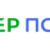 СберПодбор