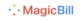 MagicBill
