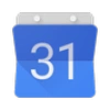 google-calendar