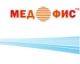 МЕДОФИС