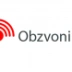 Obzvonilka
