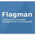 FlagmanAir