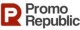 PromoRepublic