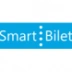 SmartBilet