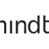 MindTouch