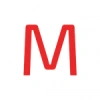 mandarinpay