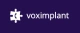 Voximplant