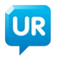 UseResponse