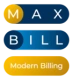 MaxBill