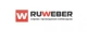 Ruweber