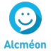 Alcméon