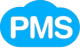 PMS Cloud