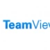 TeamViewer