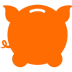 Fattmerchant