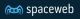 Spaceweb