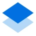 Dropbox Paper