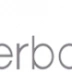 Verbox