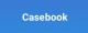Casebook