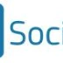 Sociate