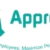 Appreiz