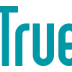 TrueConf