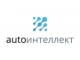 AutoИнтеллект