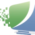 Mikogo