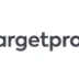 TargetProcess