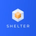 Shelter PMS