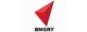 Angry