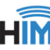 Chime for Lync
