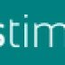 YEStimate