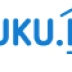 KUKU