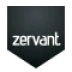 Zervant