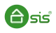 SiS ERP Construccion